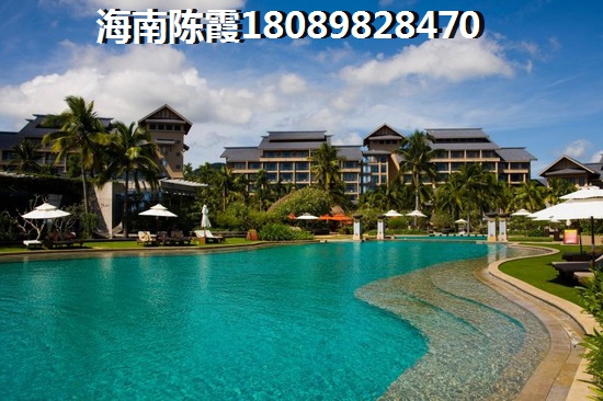 文汇雅居房子是不是适合养老？