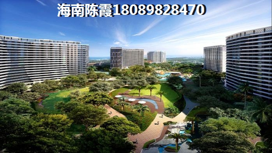 悦海一品为什么房价生纸这样快？