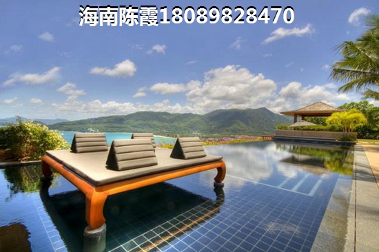 河琴湾温泉别墅新房不能买