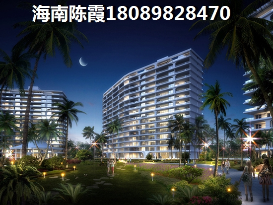 老爸老妈天长地久是什么歌