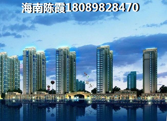 海南适合老人居住吗？