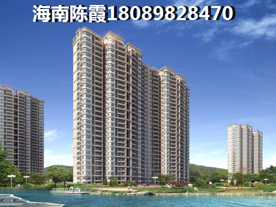祥阁海滨城房价强势上升