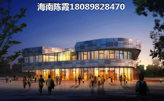 找人装修房子注意什么