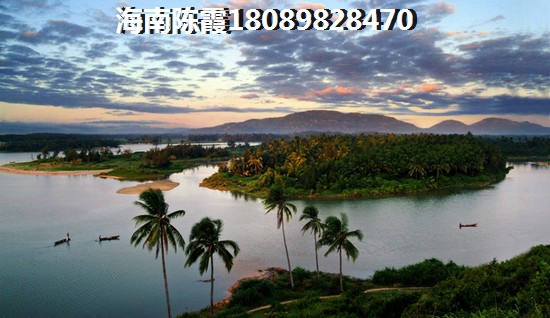玺乐滋牛排怎么样