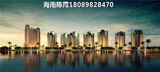 快手制作视频怎么加水印