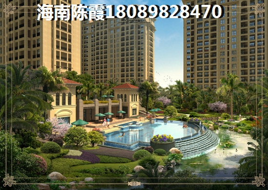 离石区传统美食有哪些（离石的特产小吃有什么）