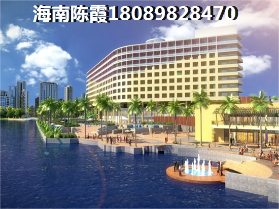 玉和花园二手房的大房子还是小户型好