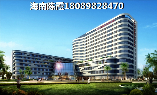 物业费包含折旧吗