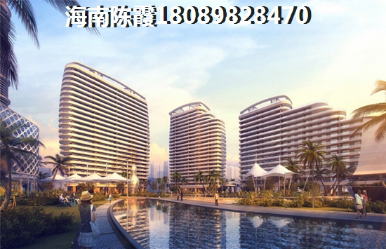 富力盈溪谷房子价格多少了？