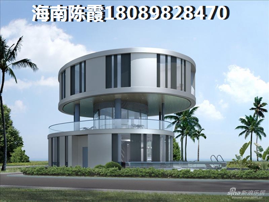 港岛花园适合养老吗？冬天冷吗？