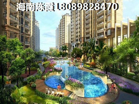 泊头市传统街头小吃有哪些（泊头著名小吃地点）
