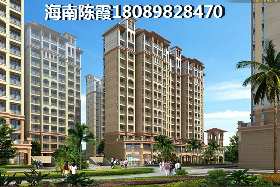 平湖市网红特色小吃有哪些（平湖有什么好吃）