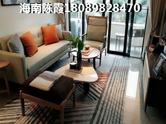 当前北方人还能在金海雅苑买二手房吗