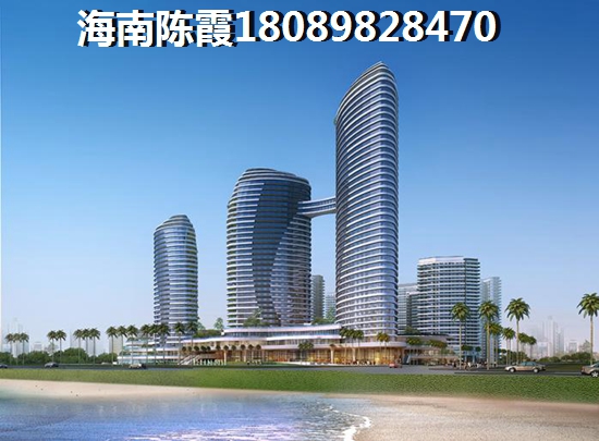 青海丈母娘有话说