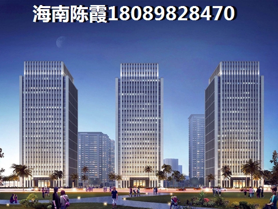 宝华海景公寓2号楼买了后悔