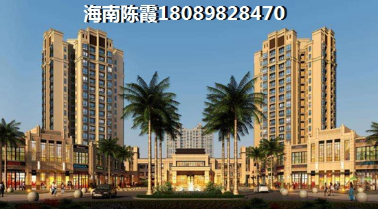 手游楚留香现在能玩吗