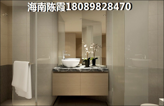 喜盈门建材家具生活广场房价照旧一直涨？