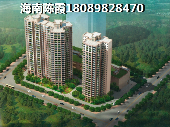宝泰温泉花园二期绿化率怎么样？