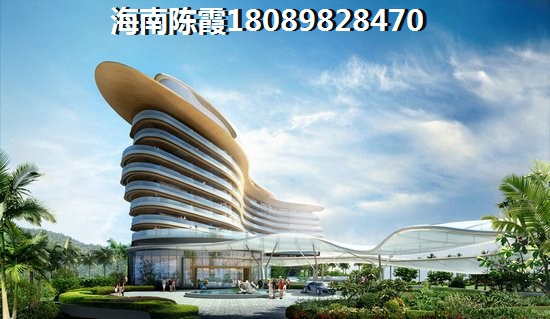 海南绿地城楼盘优劣势解答2025