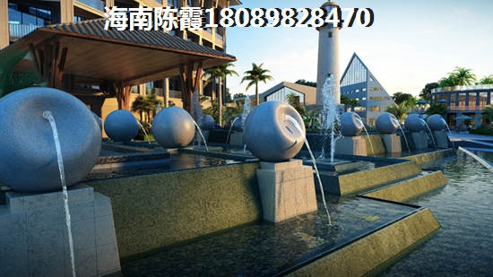 交口县人醉爱的特产有哪些（交口县有啥好玩的地方）