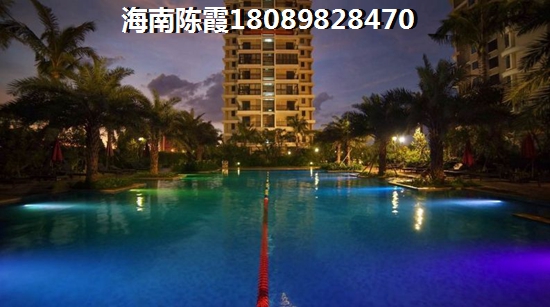山湖海海景房潮湿吗？