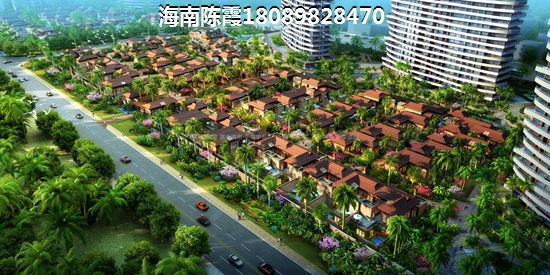 铭德华景苑离海多远不潮湿？