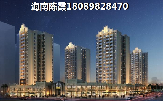 轻卡房车十大缺点是什么 轻卡房车十大缺点是什么