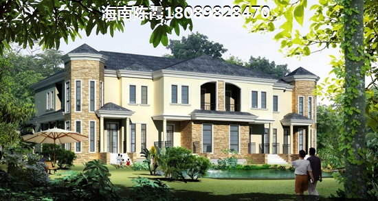 轻卡房车十大缺点是什么意思 轻卡房车十大缺点是什么意思