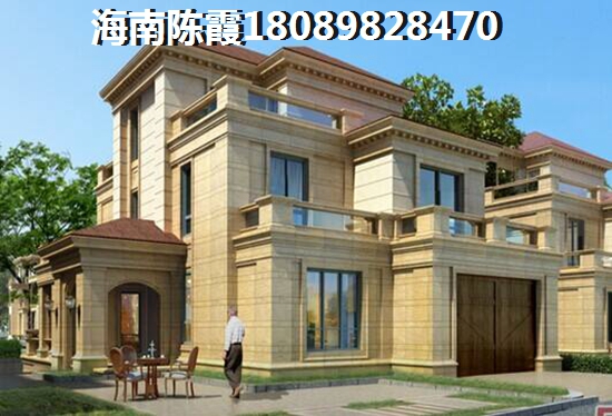 狗头游戏怎么制作