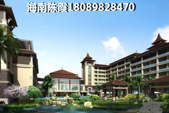 组装狗头小游戏叫什么