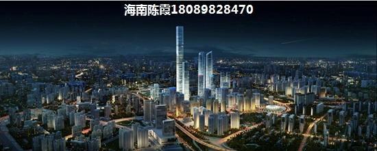 观澜湖观悦醉新消息~ 观澜湖观悦醉新消息~