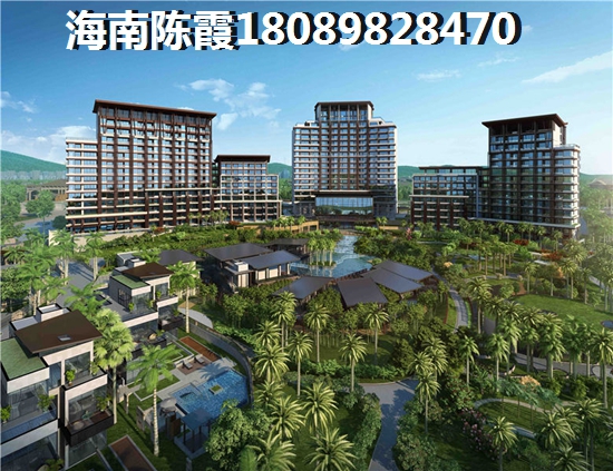 裕泰·龙湖湾房子潮湿吗? 裕泰·龙湖湾房子潮湿吗?