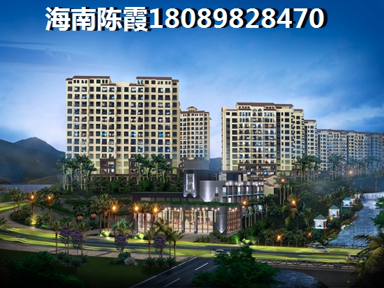 在海南海口美兰区200万能买到海景别墅吗? 在海南海口美兰区200万能买到海景别墅吗?