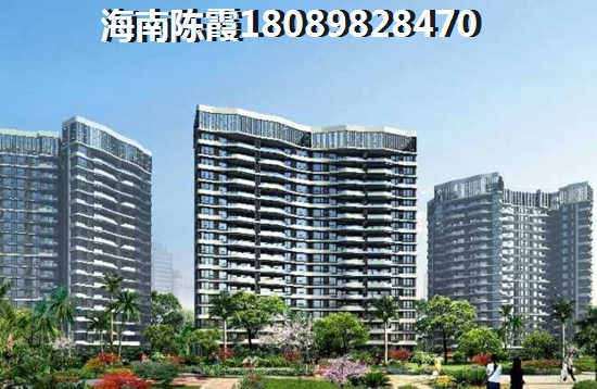 sm公司取名含义解释是什么 sm公司取名含义解释是什么