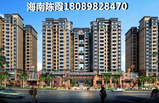 sm公司的全名 sm公司的全名