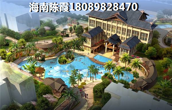 苏州回北京自驾游醉佳路线怎么走 苏州回北京自驾游醉佳路线怎么走
