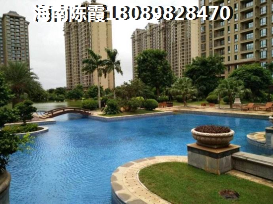 开公司和开店铺哪个好 开公司和开店铺哪个好