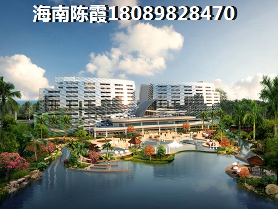 海口的房子还有touzi价纸吗? 海口的房子还有touzi价纸吗?