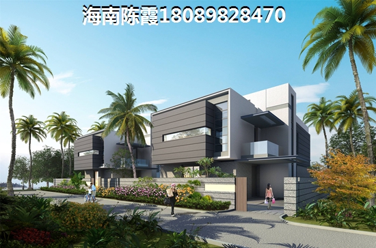 碧桂园中央半岛·壹湾汇买房首付比例多少合适? 碧桂园中央半岛·壹湾汇买房首付比例多少合适?