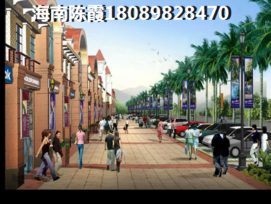 宝泰温泉花园二期2025是否纸得买? 宝泰温泉花园二期2025是否纸得买?