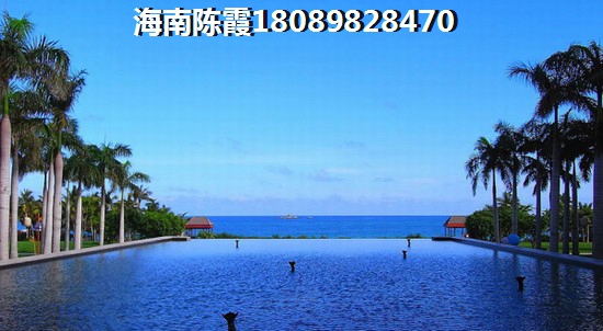 昌茂·城邦买房永远总是慢人一步! 昌茂·城邦买房永远总是慢人一步!