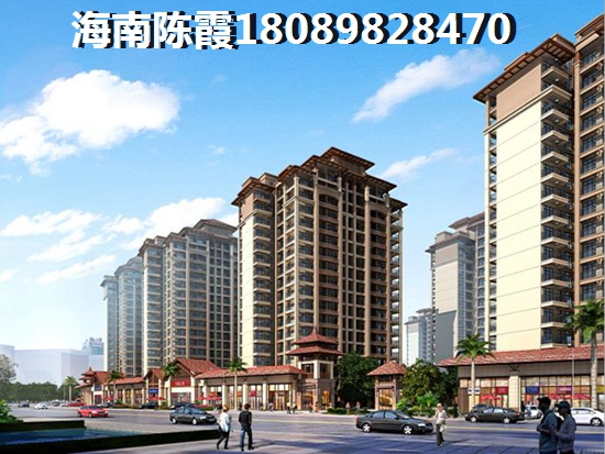 头条必须要认证企业吗抖音 头条必须要认证企业吗抖音
