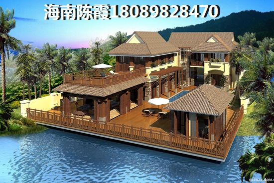 浪漫鹦鹉手游怎么玩的 浪漫鹦鹉手游怎么玩的
