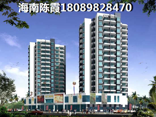 湖州市足浴店有多少家 湖州市足浴店有多少家