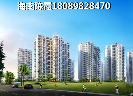 剑河县有什么景点 剑河县有什么景点
