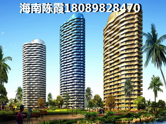 戎居公寓前景很明朗 戎居公寓前景很明朗