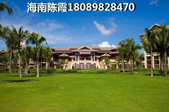 内蒙古巴彦淖尔touzi优势分析! 内蒙古巴彦淖尔touzi优势分析!