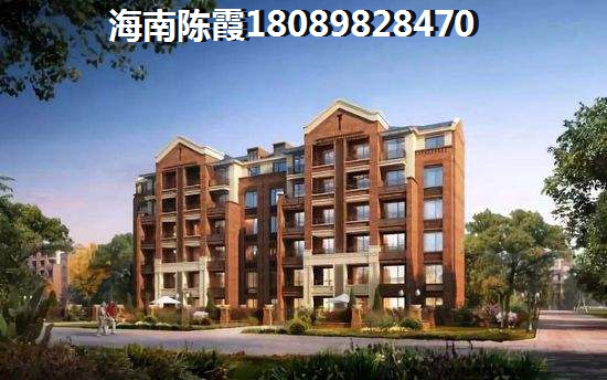 安国市适合情侣去的地方都有哪些 安国市适合情侣去的地方都有哪些