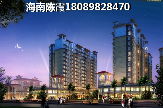 舟做名字寓意 舟做名字寓意