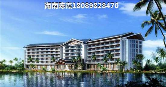 招商·雍江湾房价微涨 招商·雍江湾房价微涨